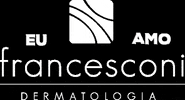 Francesconi_Dermatologia francesconi francesconi dermatologia valeska francesconi GIF