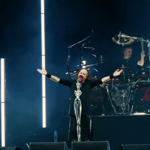 Chicago Illinois GIF by Respective