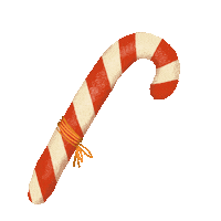 Merry Christmas Art Sticker by sarokey