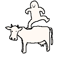 Art Animation Sticker by Master Tingus