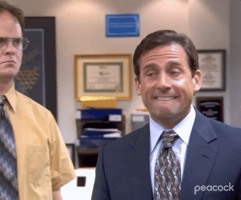 source.gif