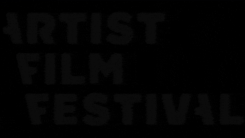 Artport giphyupload aff artport artportlv GIF