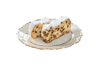 DresdenMarketingGmbH dresden sachsen stollen saxony Sticker