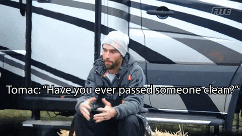 Osari52 giphyupload GIF