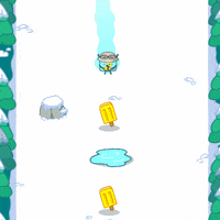 Cubemeltgame GIF by CubeMelt Adventure