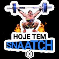 avecnegocios games gym health healthy GIF