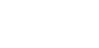 Soccer Score Sticker by Footballastic