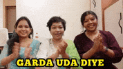Lets Go Thumbs Up GIF