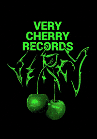 Chaelincl Verycherry GIF