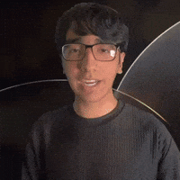 Kaden