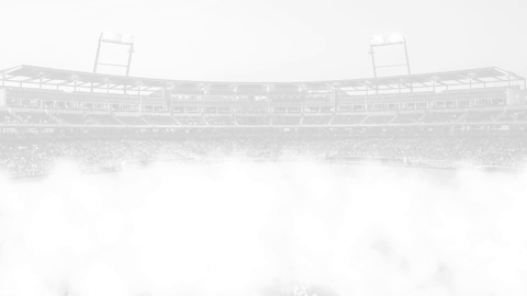 creighton baseball GIF by Creighton University Athletics