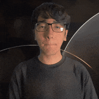 Bodi GIF
