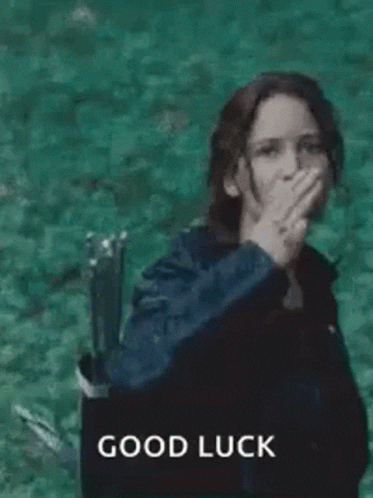 salesfeed giphyupload salesfeed GIF