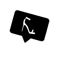 Marsida_calzature girl woman shoes shoe Sticker