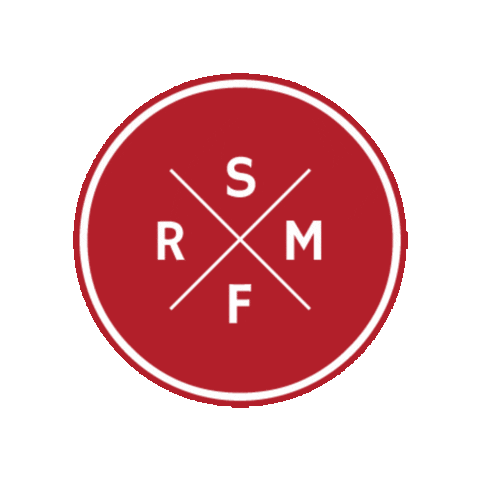 Joyner Jfp Sticker by SRMFRealEstate