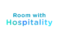 HostelHunting hh hhgif hhplus Sticker