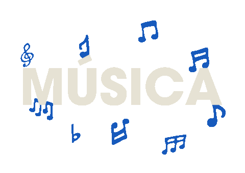 Sticker by Iglesia de Olivos