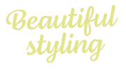 Gifts Presents Sticker by House of Products
