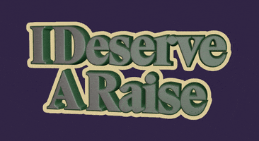 Finance Is Cool GIF by Mrs. Dow Jones