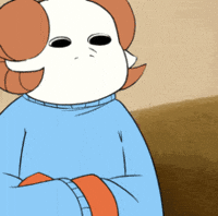 Ram Plushie GIF by Youtooz
