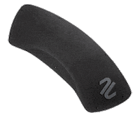 Climbing Climb Sticker by ArtLine Holds