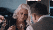 usa network wwe GIF