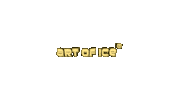 Artofice aoi artofice art of ice art of ice world Sticker