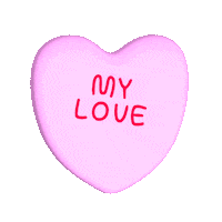 3D Sticker by Sh*t You Should Care About