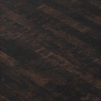 Art Loop GIF by Pi-Slices