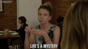 tv land GIF by YoungerTV