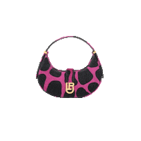 Icon Bag Sticker by Les Petits Joueurs