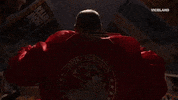 viceland GIF by DARK SIDE OF THE RING