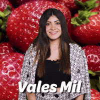 Youre The Best I Love You GIF by giphystudios2021