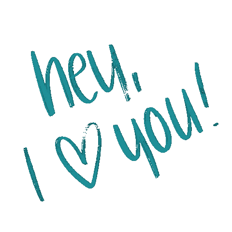 bethanythomson giphyupload bethanyjoythomson Sticker