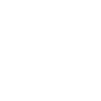 juliewdesign white swipe up up swipe Sticker