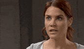 Bold And Beautiful Truth GIF by CBS
