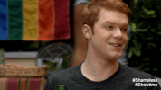 GIF by Showtime