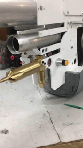 jakeeaton giphyupload GIF