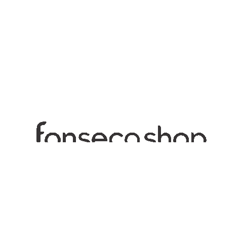 Fonseca Shop Sticker by Fonsecashop Acabamentos Especiais