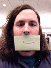 Gif Shop GIF by gifburns