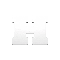 Save Car Sales Sticker by HGreg