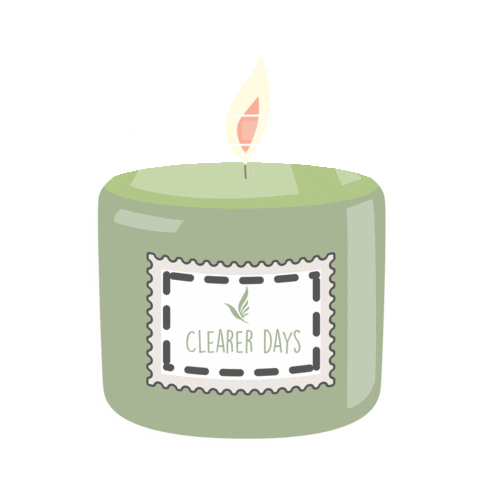 Beauty Love Sticker by iWhite Korea Official