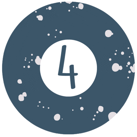 Family Famille Sticker by Mèzamé Paris