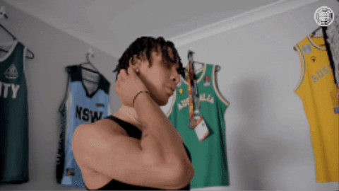 sajjatamkulsomboon giphygifmaker GIF