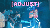 Adjust Puerto Rico GIF