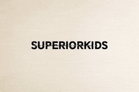 Superior GIF by Kostas Gera