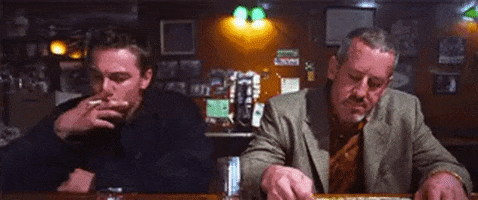 sample4u giphyupload GIF