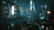 Wallpaper GIF