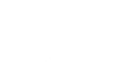 SVMeppen1912 emsland svm sv meppen ndsvm Sticker