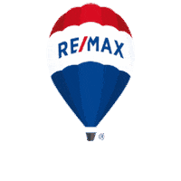 remaxbamboo sold remax property forsale Sticker